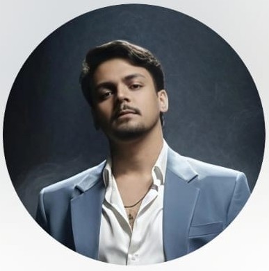 Aditya Pratap