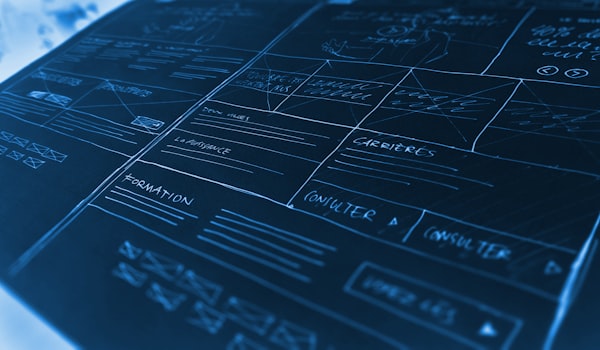 Cloud Computing & DevOps