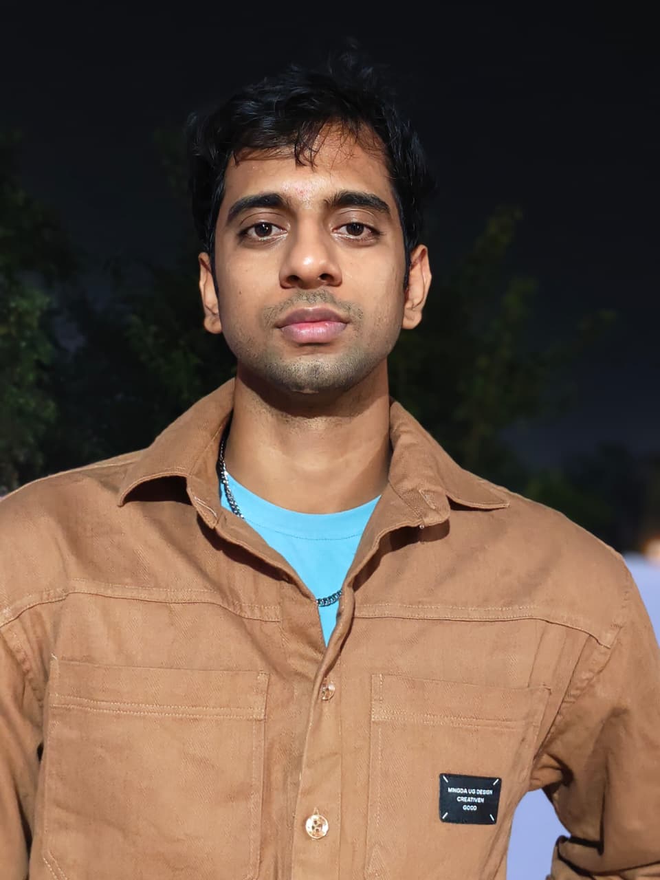 Jeevan Chauhan