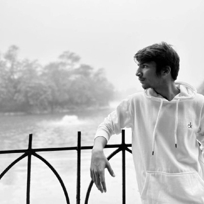 Lakhan Dadhich