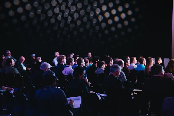 Poornima ICETDA Conference