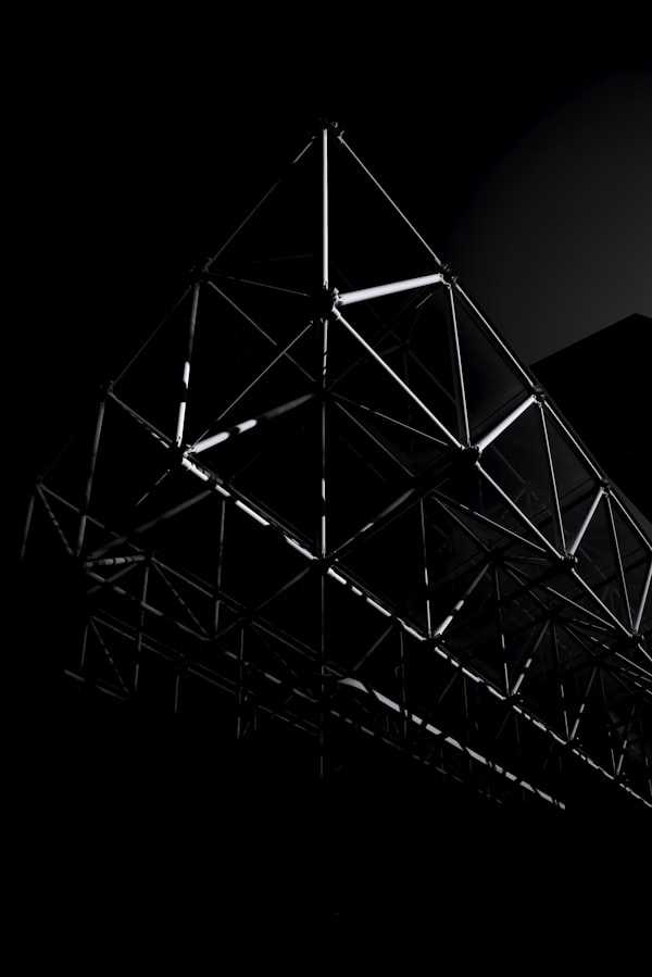 Triangle RMC Website